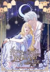 Kocamı Nasıl Kazanırım