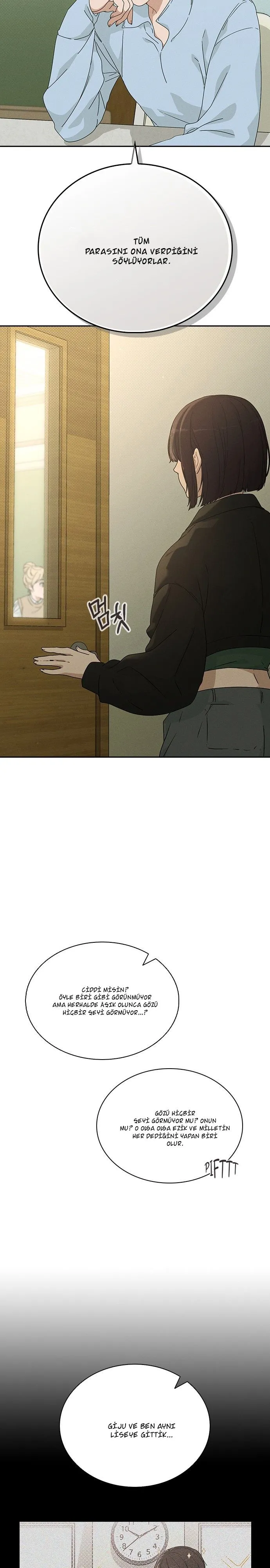 Bölüm 1 - Sayfa 7