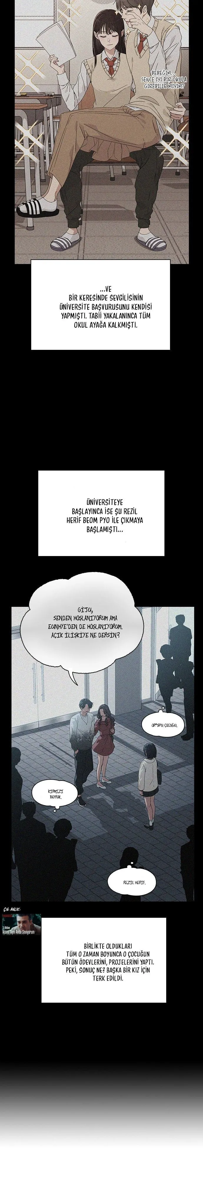 Bölüm 1 - Sayfa 8