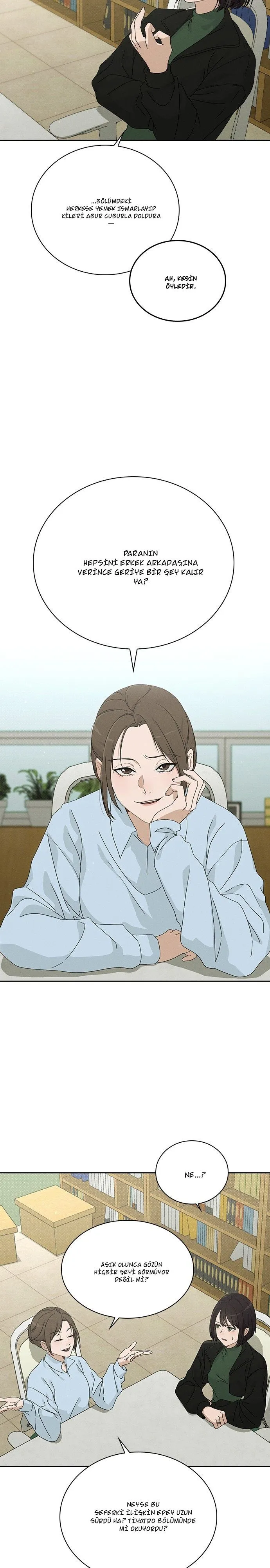 Bölüm 1 - Sayfa 13