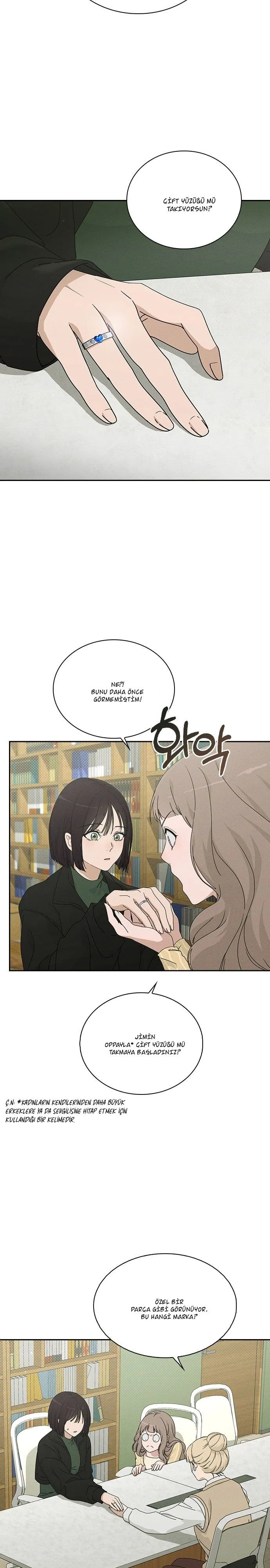 Bölüm 1 - Sayfa 14