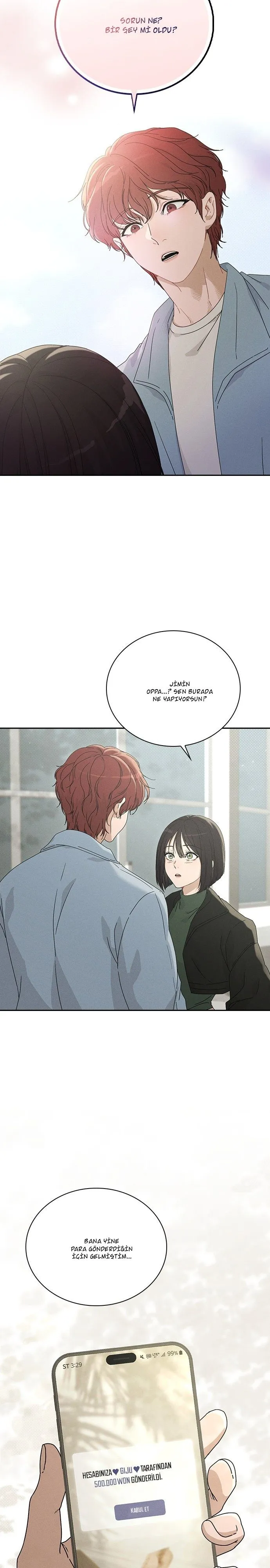 Bölüm 1 - Sayfa 24
