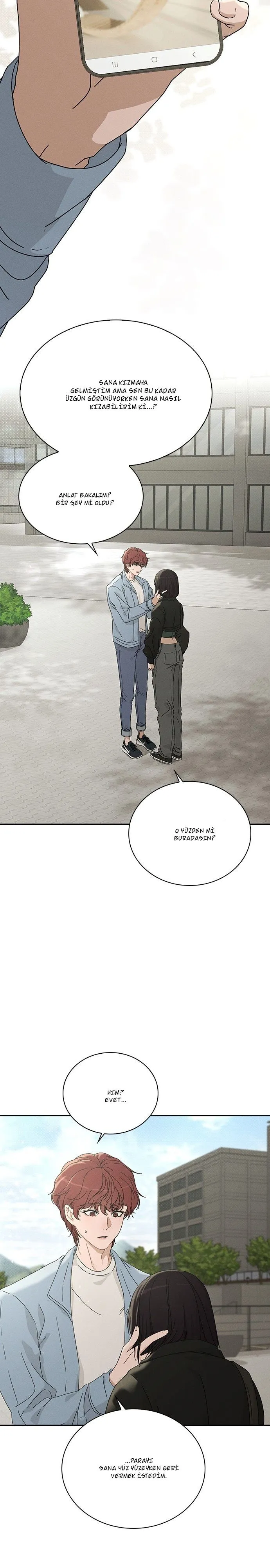 Bölüm 1 - Sayfa 25