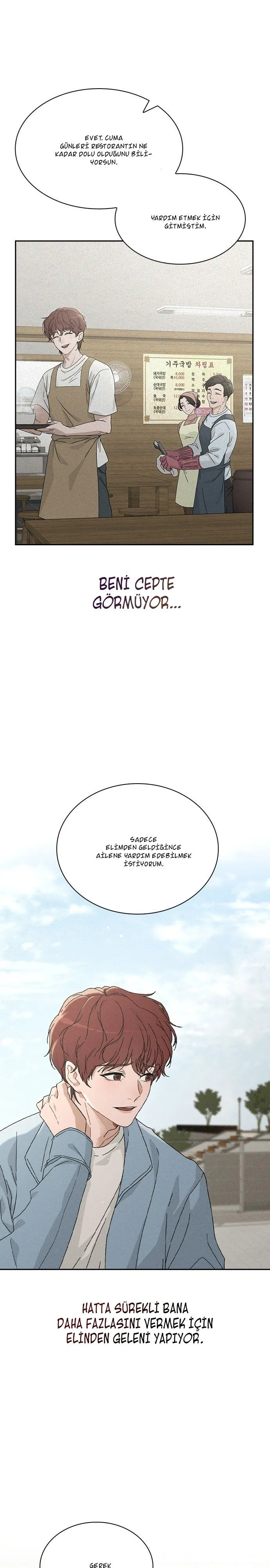 Bölüm 1 - Sayfa 31