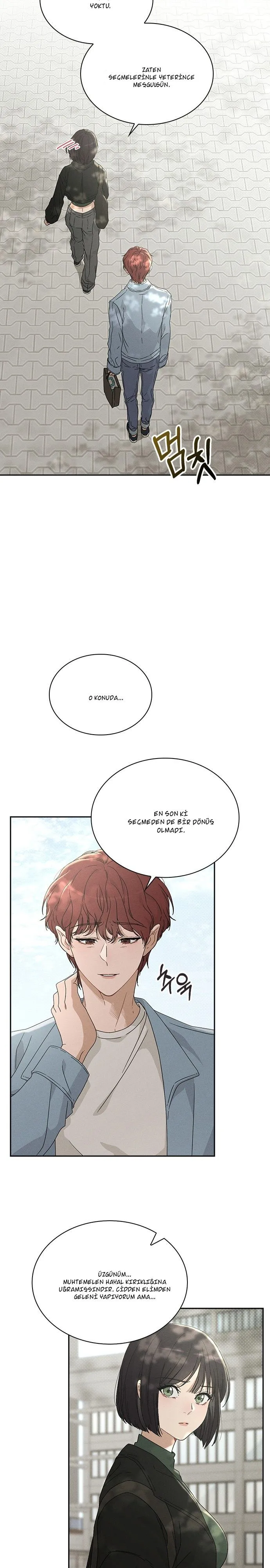 Bölüm 1 - Sayfa 32