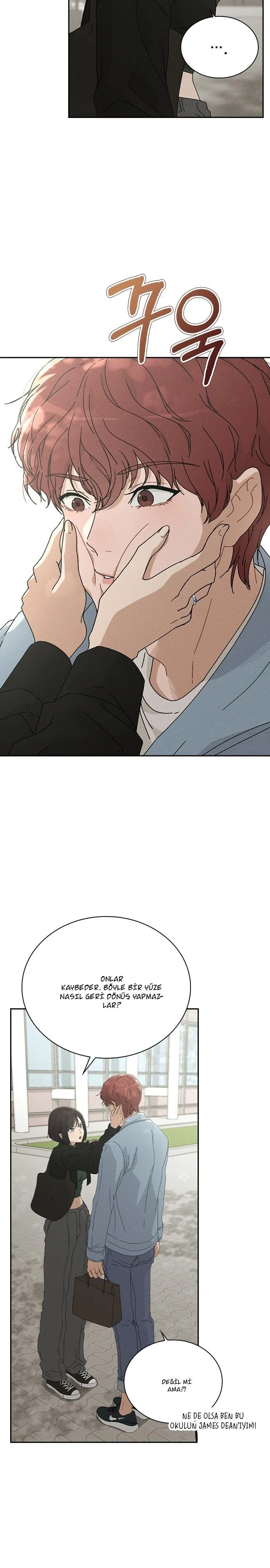 Bölüm 1 - Sayfa 33