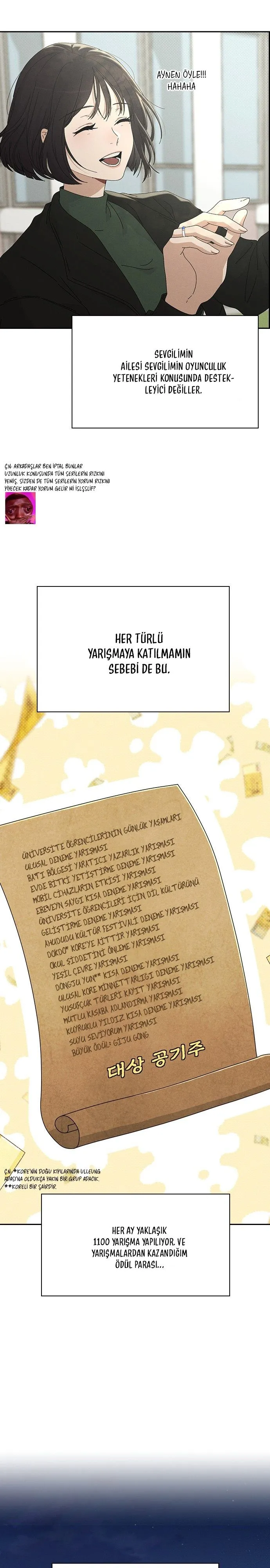 Bölüm 1 - Sayfa 34