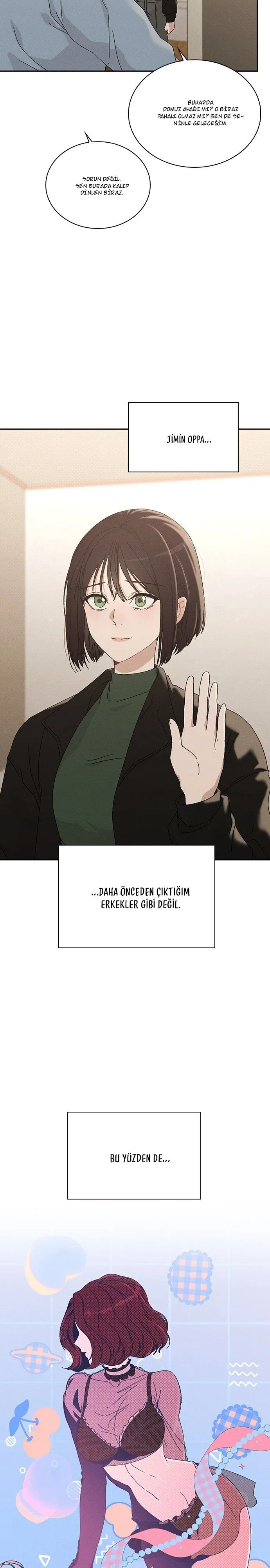 Bölüm 1 - Sayfa 36
