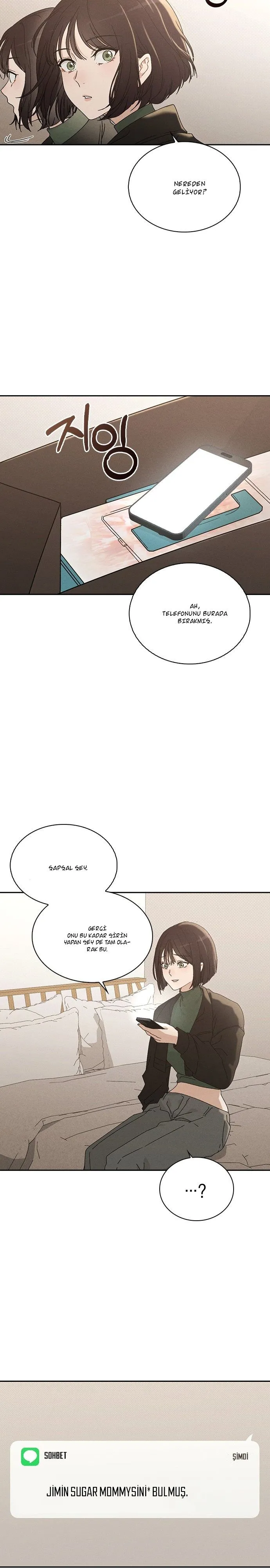 Bölüm 1 - Sayfa 39