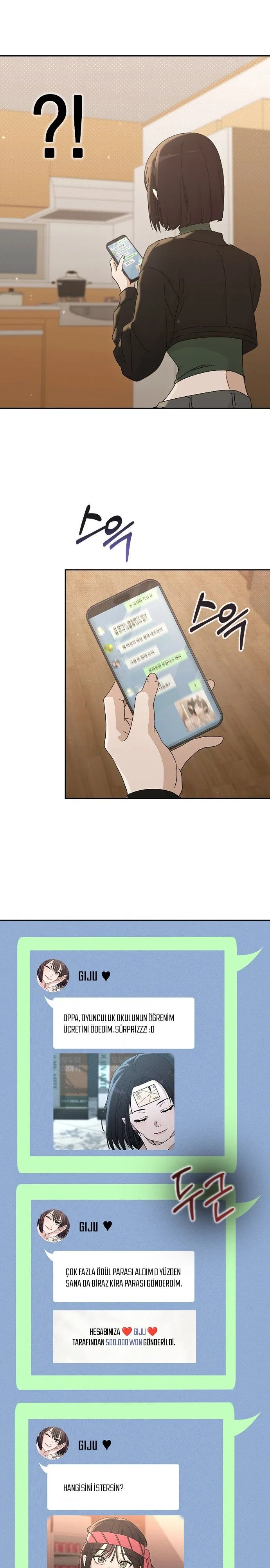 Bölüm 1 - Sayfa 41
