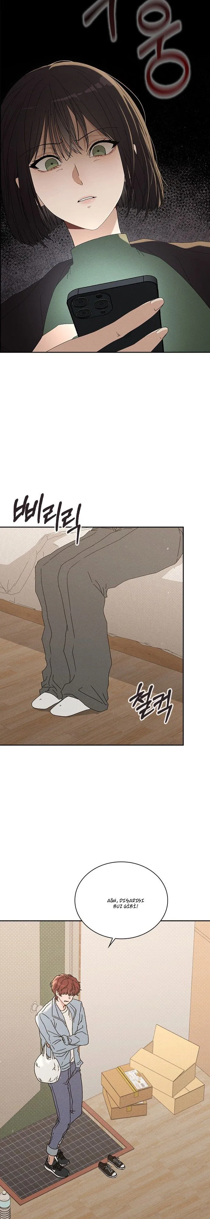 Bölüm 1 - Sayfa 43