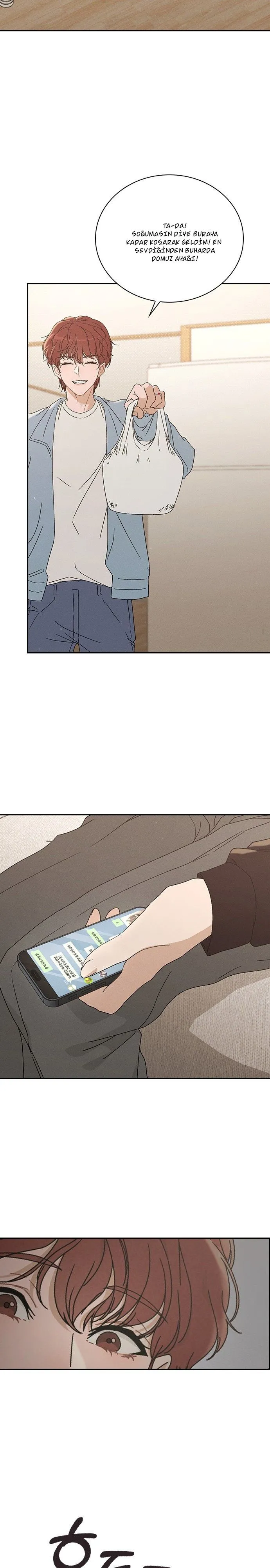 Bölüm 1 - Sayfa 44