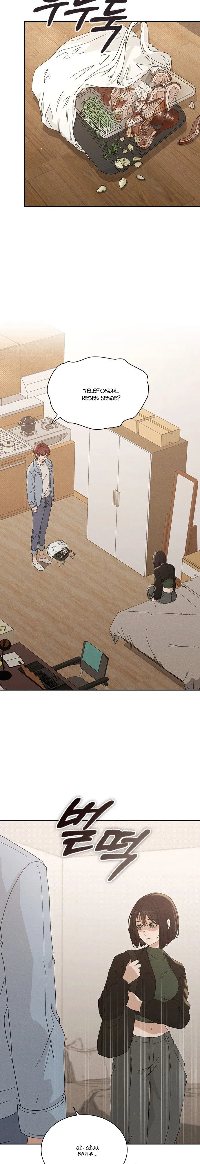 Bölüm 1 - Sayfa 45