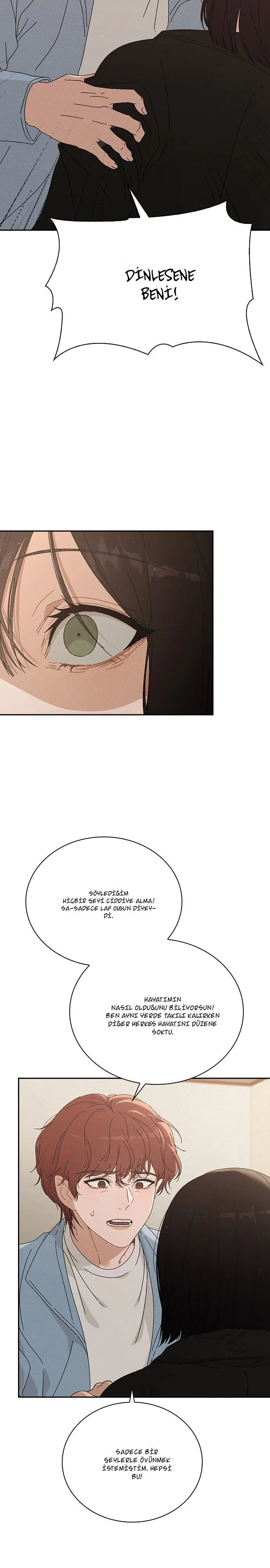 Bölüm 1 - Sayfa 47