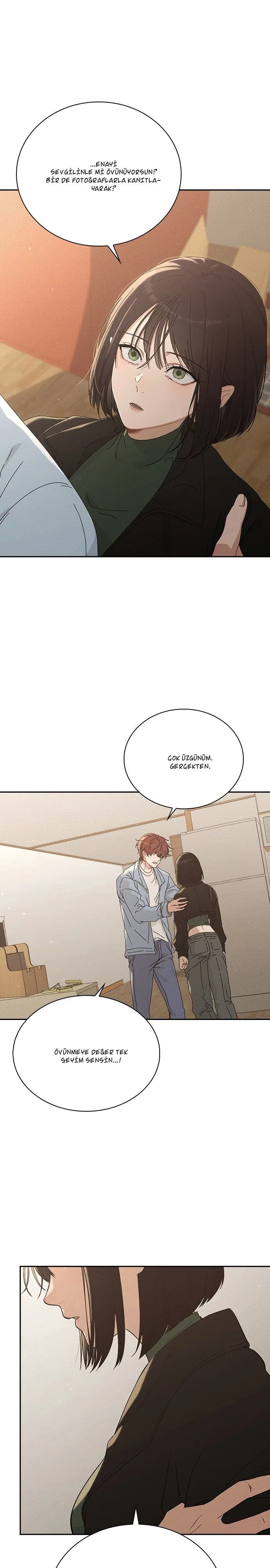 Bölüm 1 - Sayfa 48