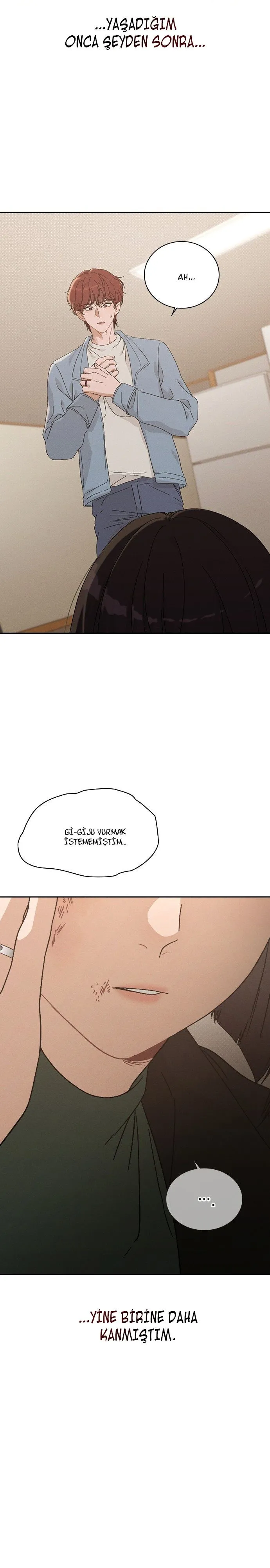Bölüm 1 - Sayfa 52