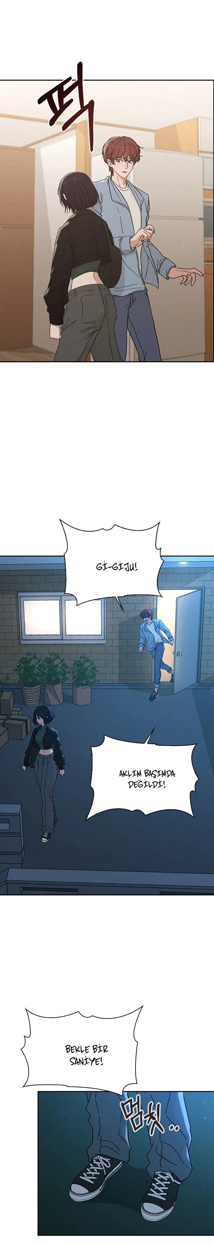 Bölüm 1 - Sayfa 53