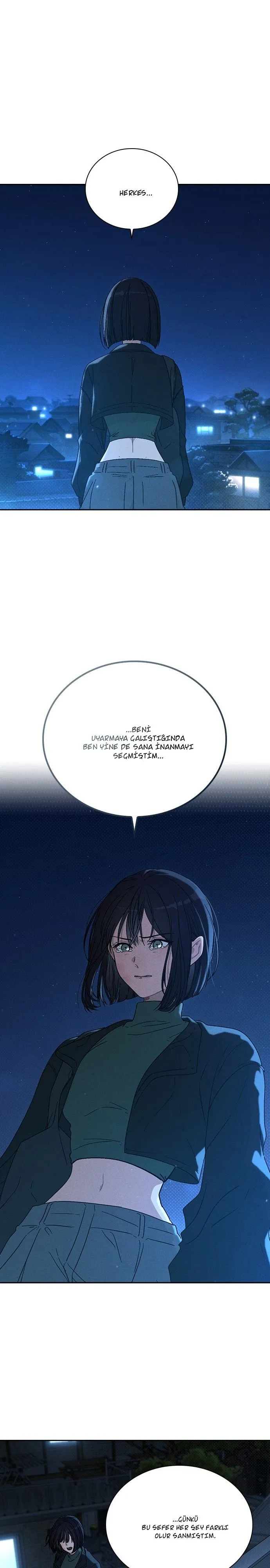 Bölüm 1 - Sayfa 54