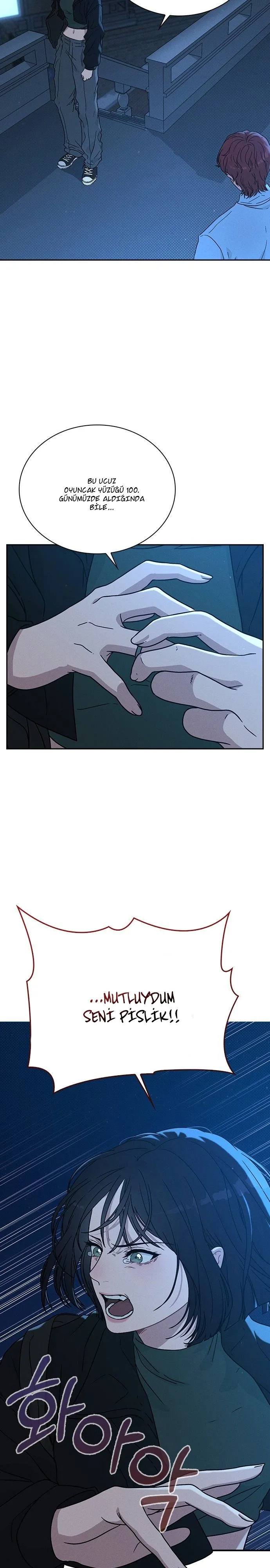 Bölüm 1 - Sayfa 55