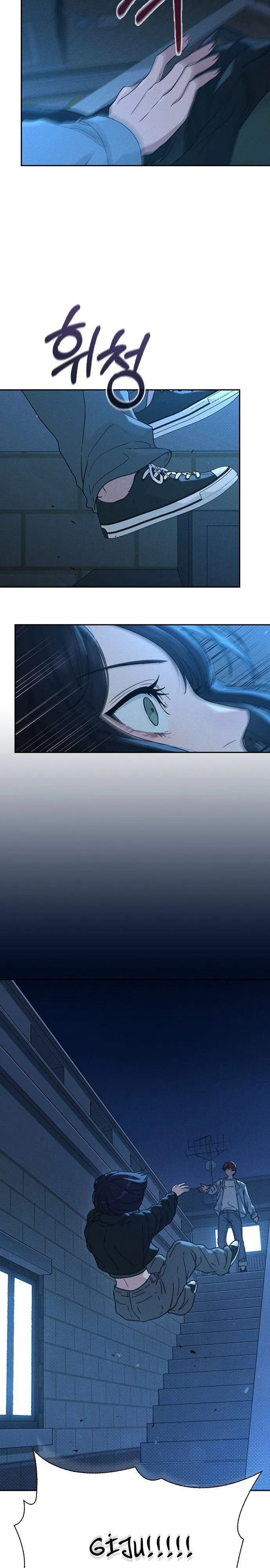 Bölüm 1 - Sayfa 57