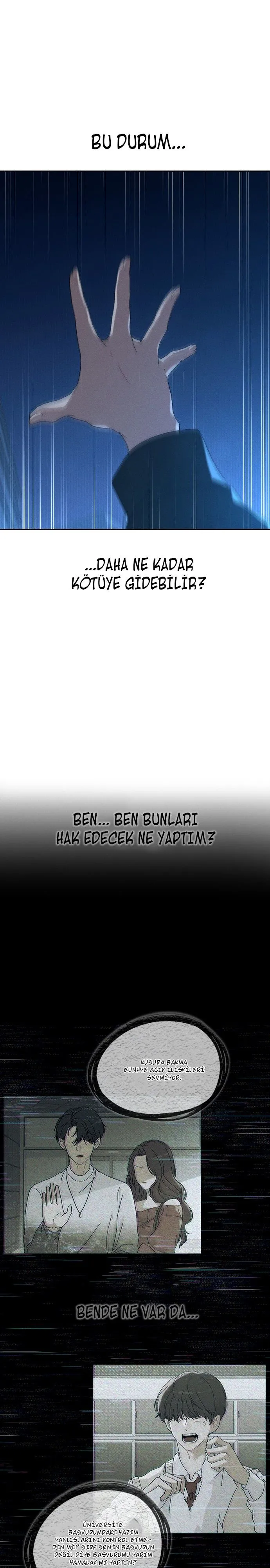 Bölüm 1 - Sayfa 59