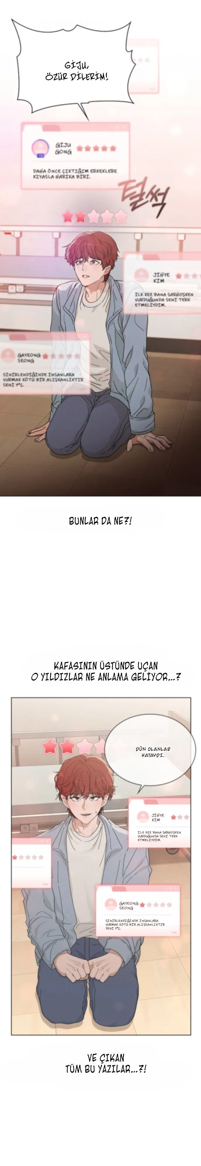 Bölüm 2 - Sayfa 3