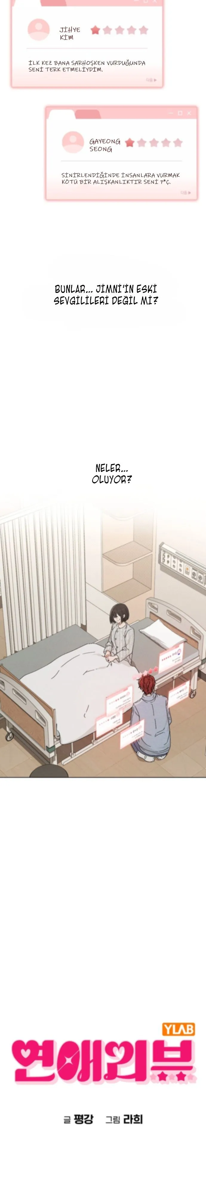 Bölüm 2 - Sayfa 5