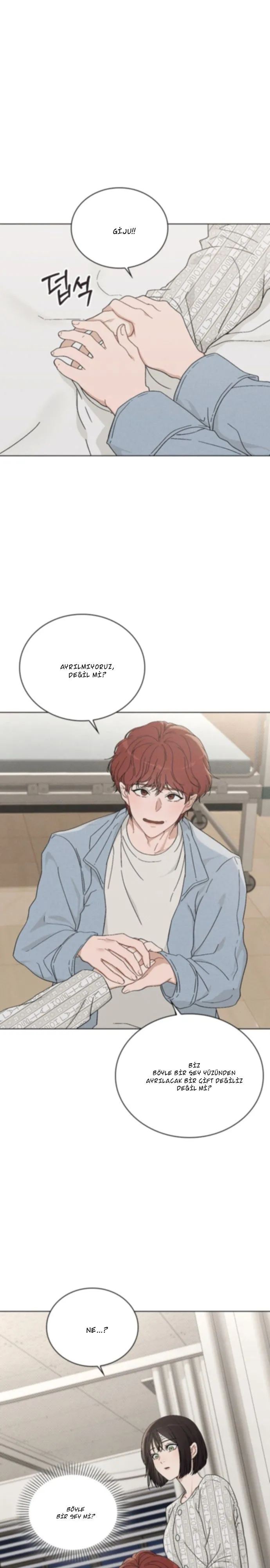 Bölüm 2 - Sayfa 6
