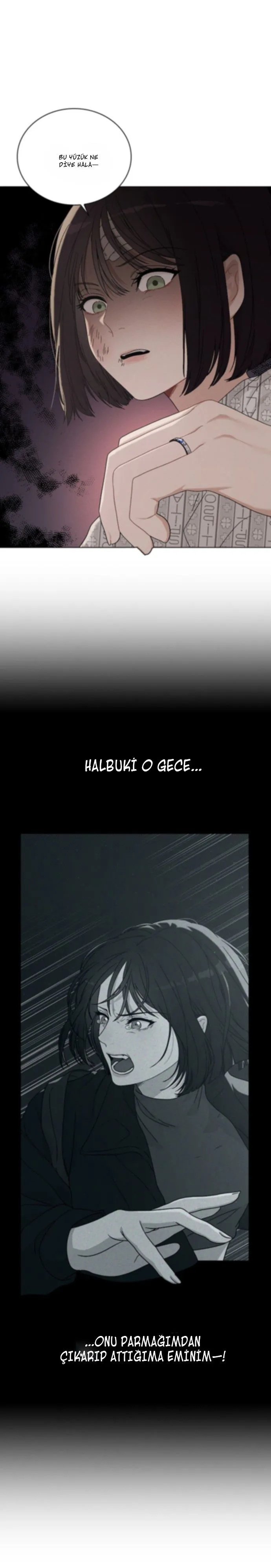 Bölüm 2 - Sayfa 8