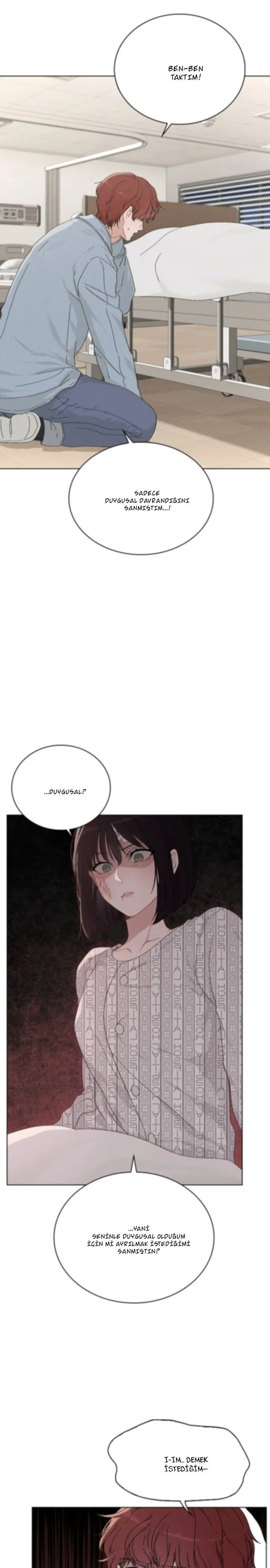 Bölüm 2 - Sayfa 9