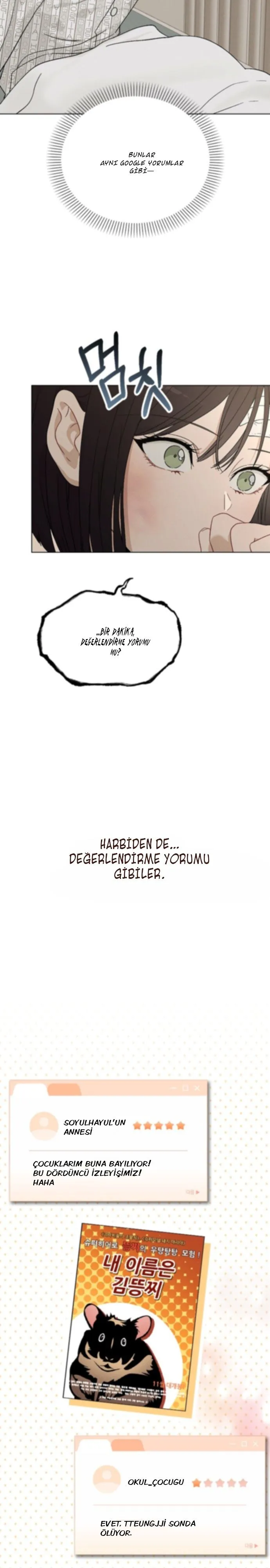 Bölüm 2 - Sayfa 12
