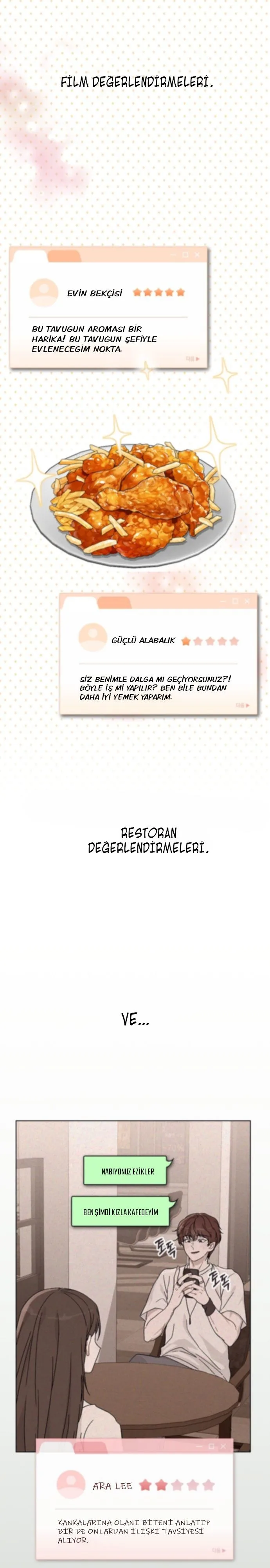 Bölüm 2 - Sayfa 13