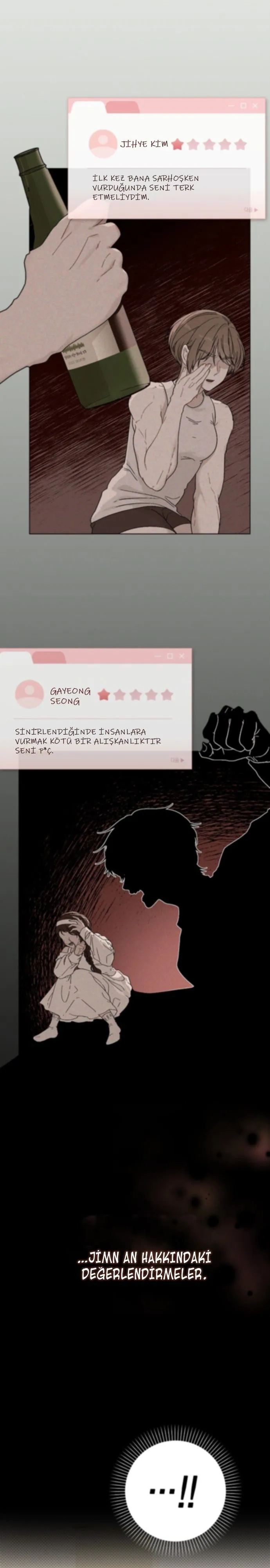 Bölüm 2 - Sayfa 14