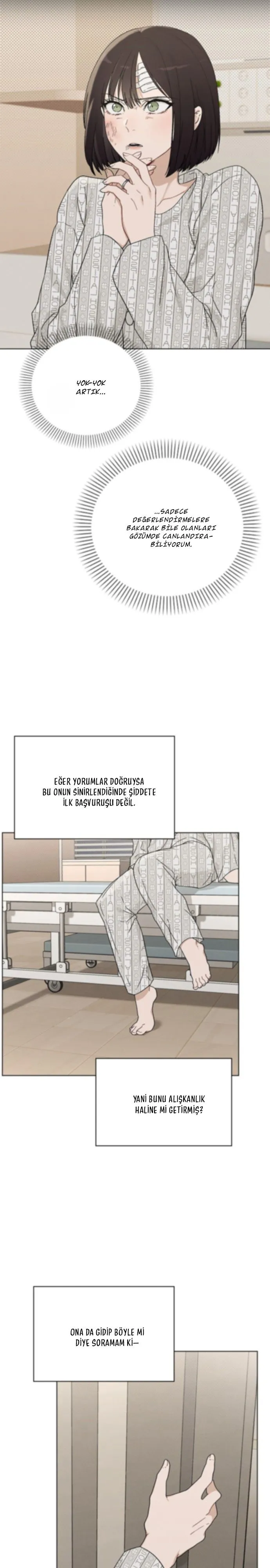 Bölüm 2 - Sayfa 15