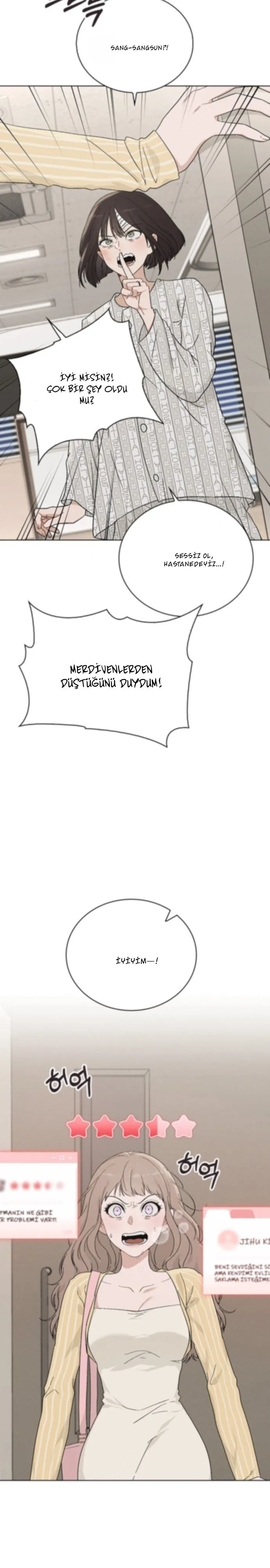Bölüm 2 - Sayfa 17