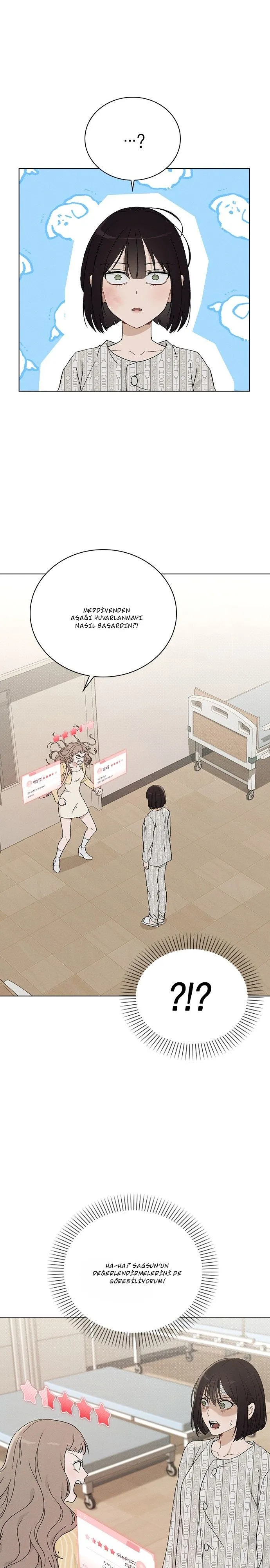 Bölüm 2 - Sayfa 18