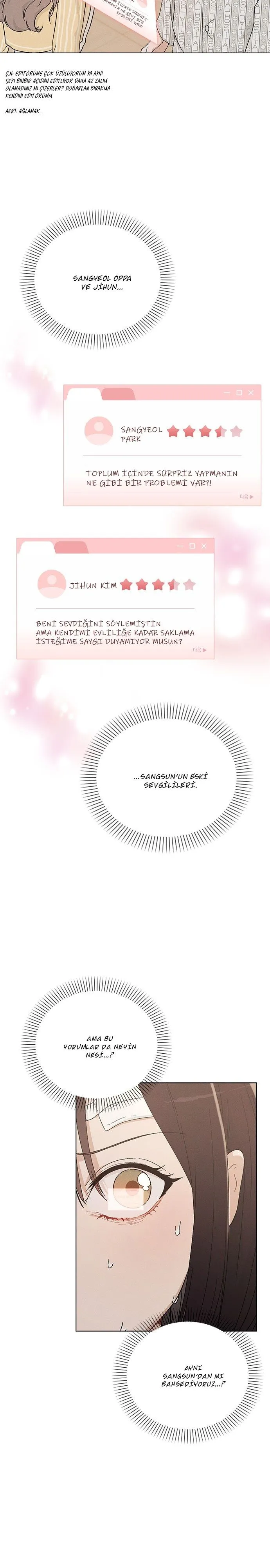 Bölüm 2 - Sayfa 19