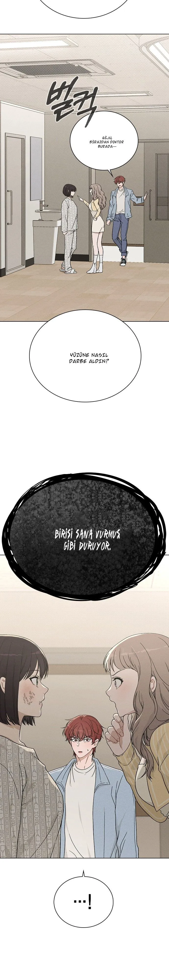 Bölüm 2 - Sayfa 24
