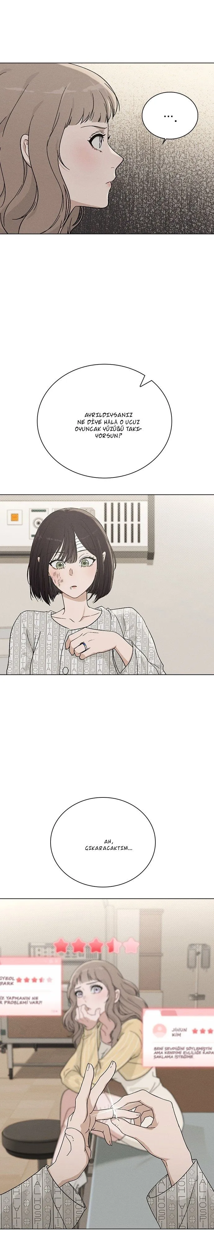 Bölüm 2 - Sayfa 28