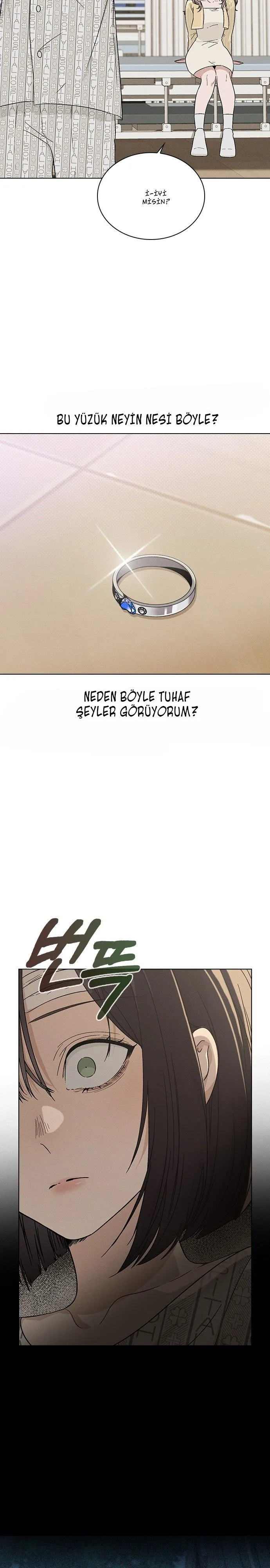 Bölüm 2 - Sayfa 32