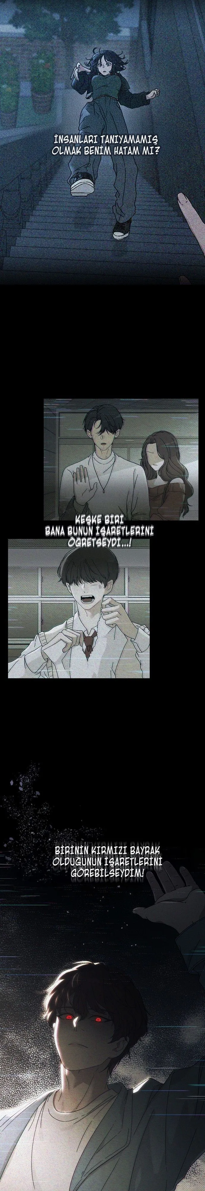 Bölüm 2 - Sayfa 33