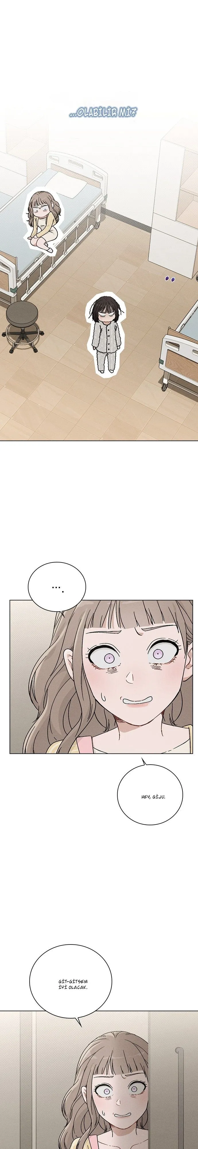 Bölüm 2 - Sayfa 35
