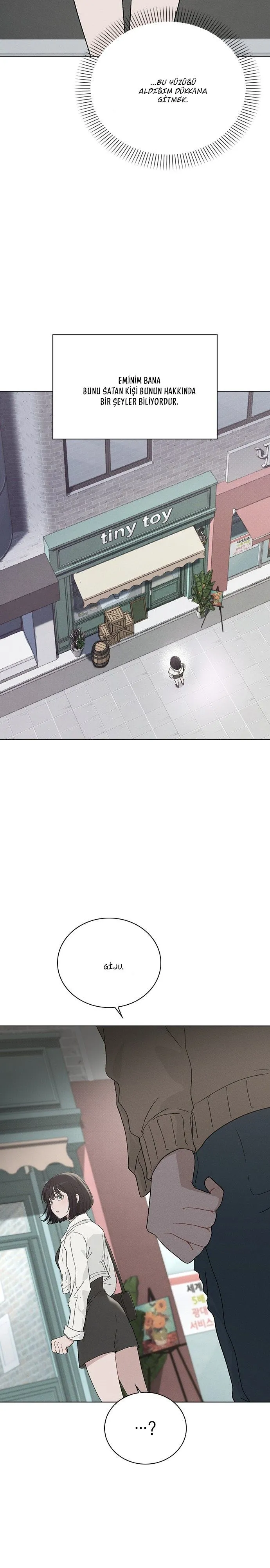 Bölüm 2 - Sayfa 38