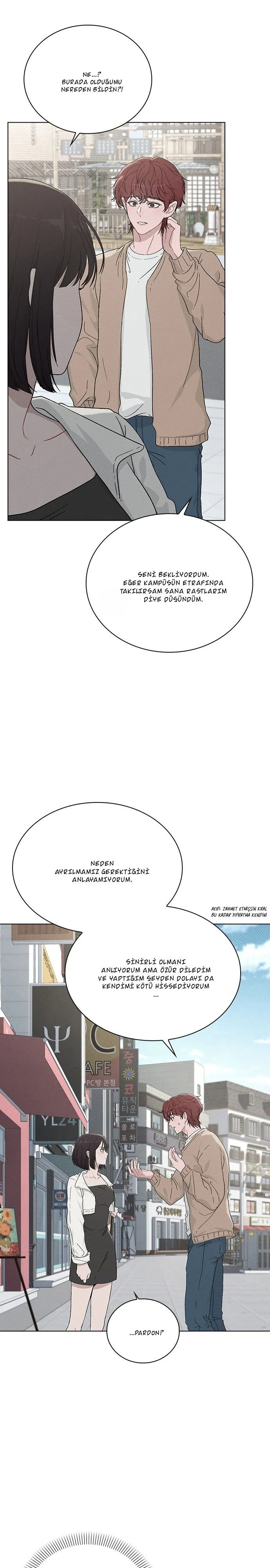 Bölüm 2 - Sayfa 39