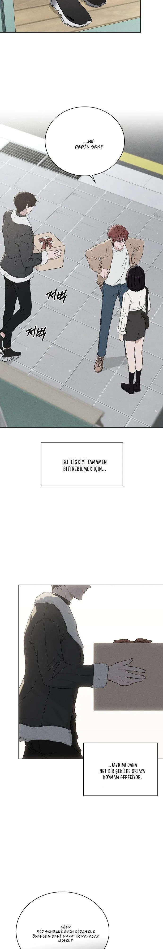 Bölüm 2 - Sayfa 42