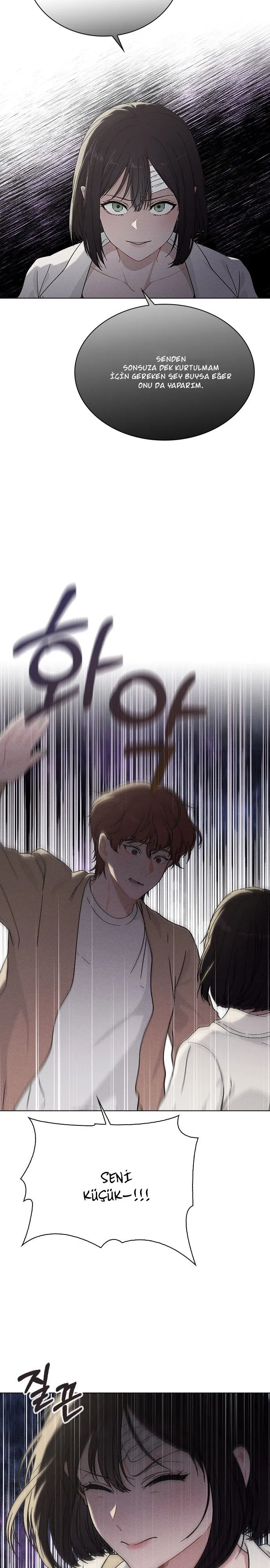 Bölüm 2 - Sayfa 43