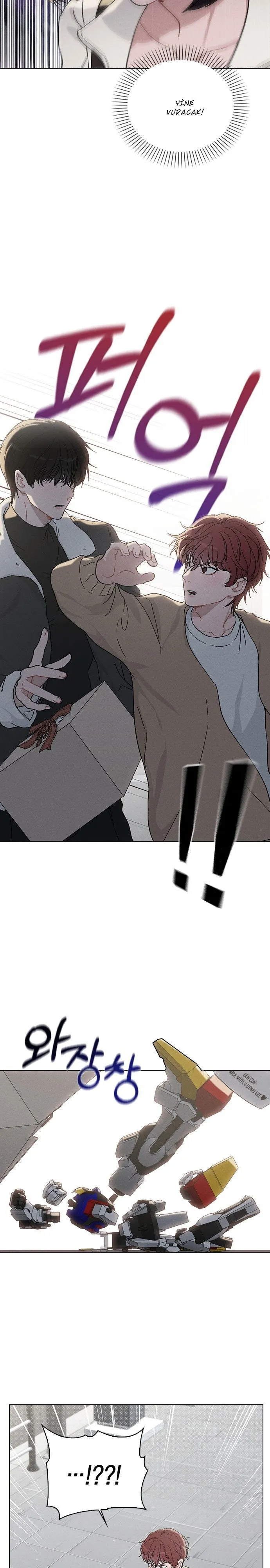 Bölüm 2 - Sayfa 44