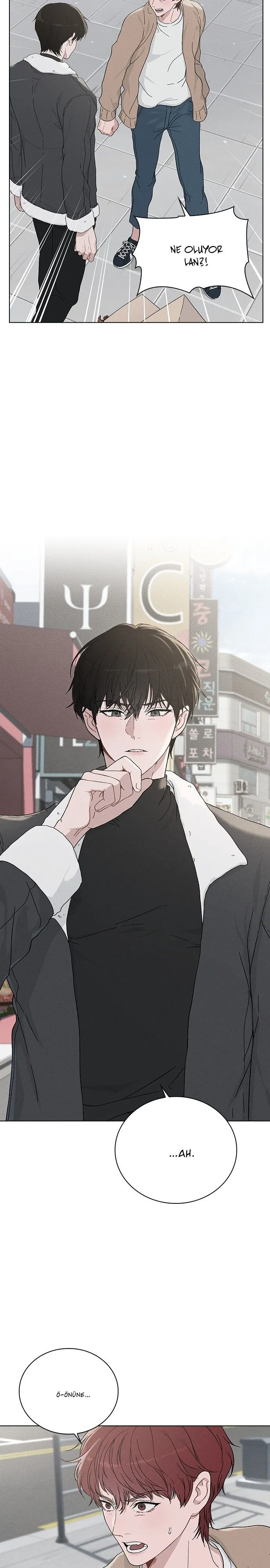 Bölüm 2 - Sayfa 45