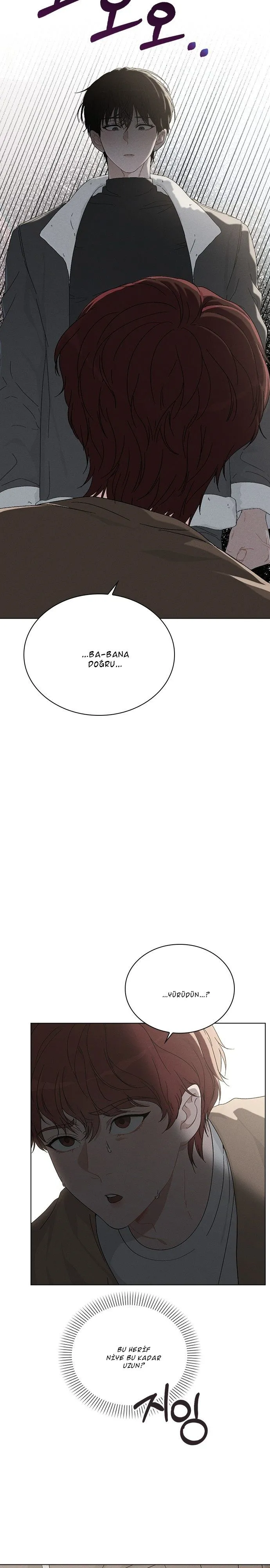 Bölüm 2 - Sayfa 47