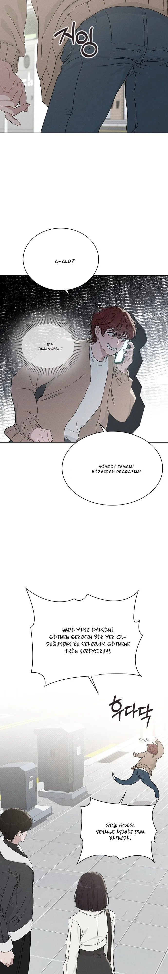 Bölüm 2 - Sayfa 48